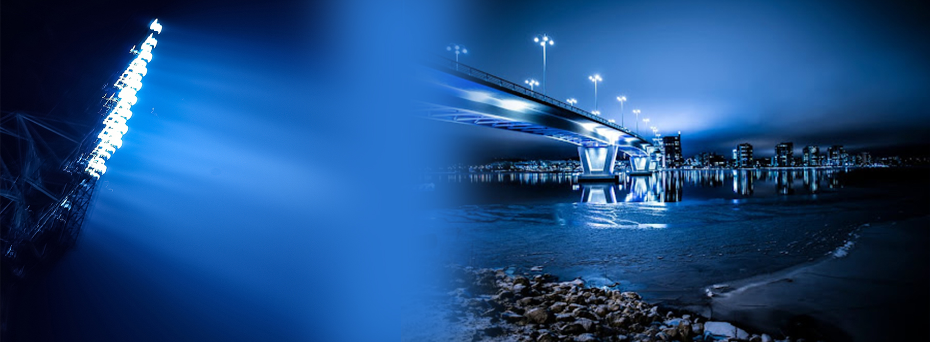 Leading Manufacturer and Wholesaler Trader of a wide range of Lighting Pole, LED Light, Flag Mast Pole 