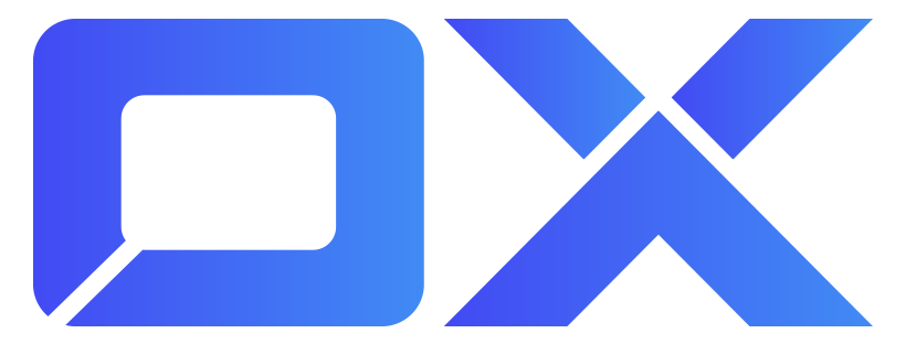 Magento Development Services | OX SoftwareS