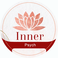 Inner Psych is an Online Psychologist Clinic