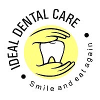 PATIENT SAFETY AT IDEAL DENTAL CARE