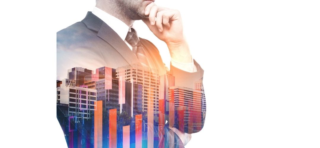 Bbanc – The real, honest and unbiased Bbanc review, 2022
