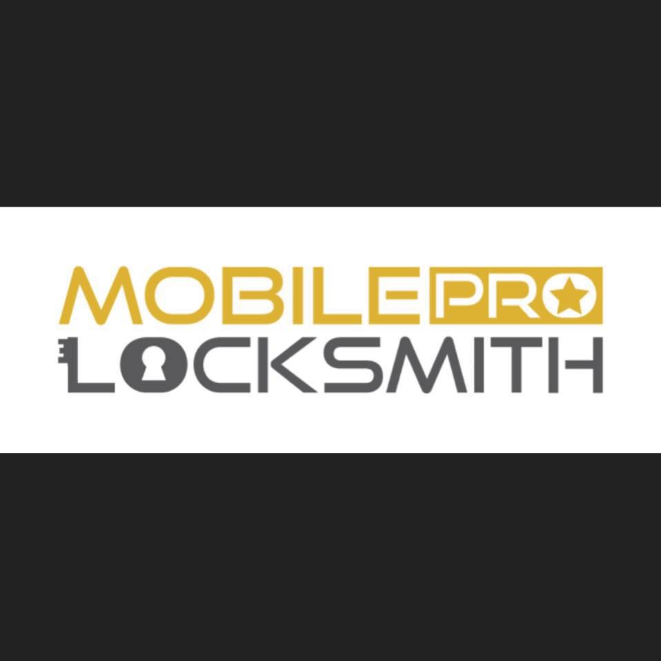 Lawrenceville Locksmith - Locksmith Services Near Me in Lawrenceville