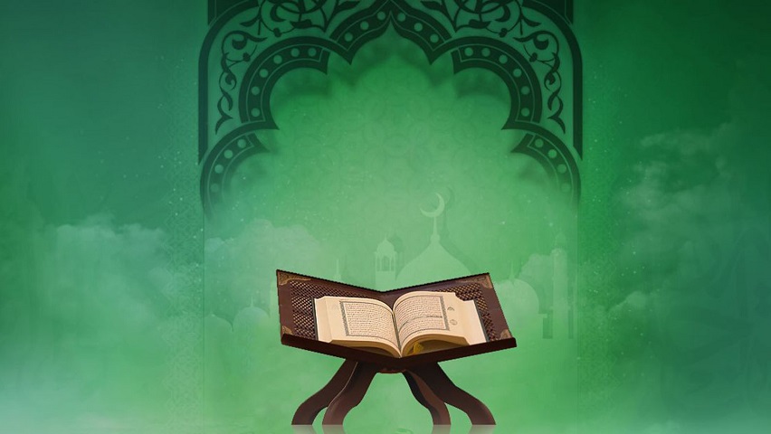 Why People Preferred Online Quran Academy Instead of Madrassa