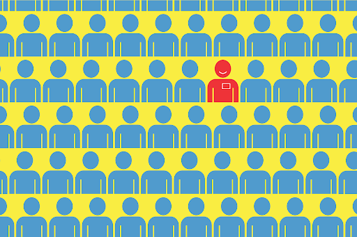 Tips to Hire The Right Candidate More Quickly In Your Company