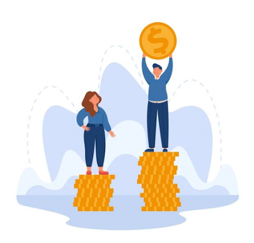 7 Ways Candidates Can Negotiate For a High Salary During an Interview