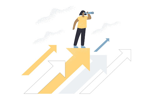 Questions You Must Ask Yourself Before Choosing a Career Path
