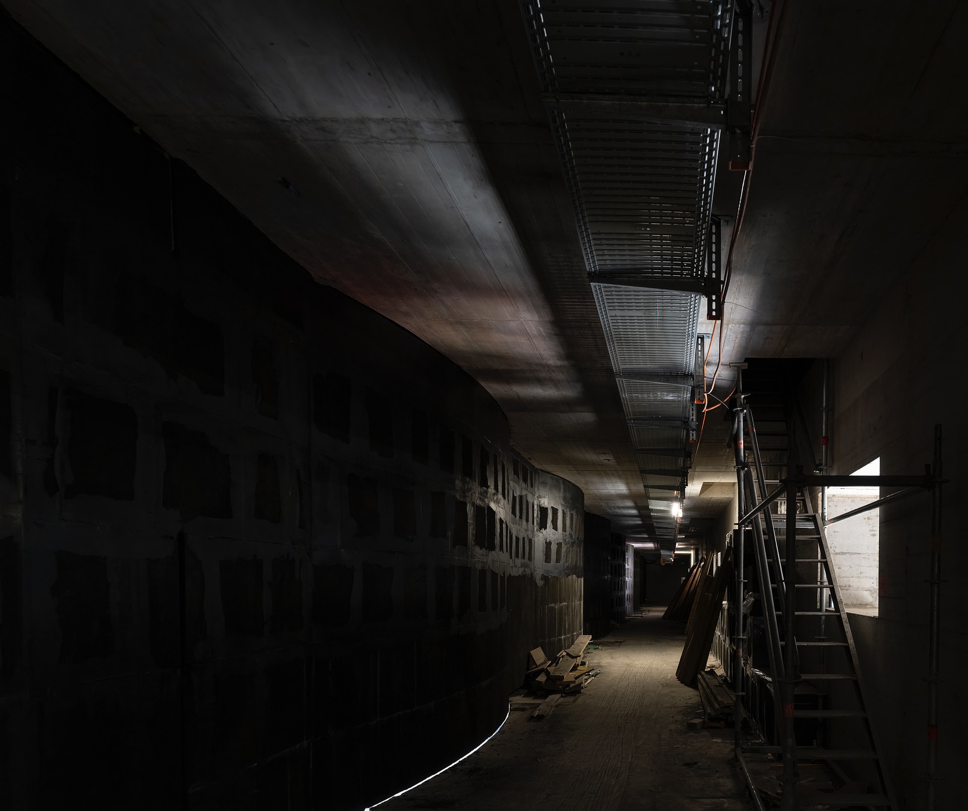 3 Tips for Picking the Right Home Insulation