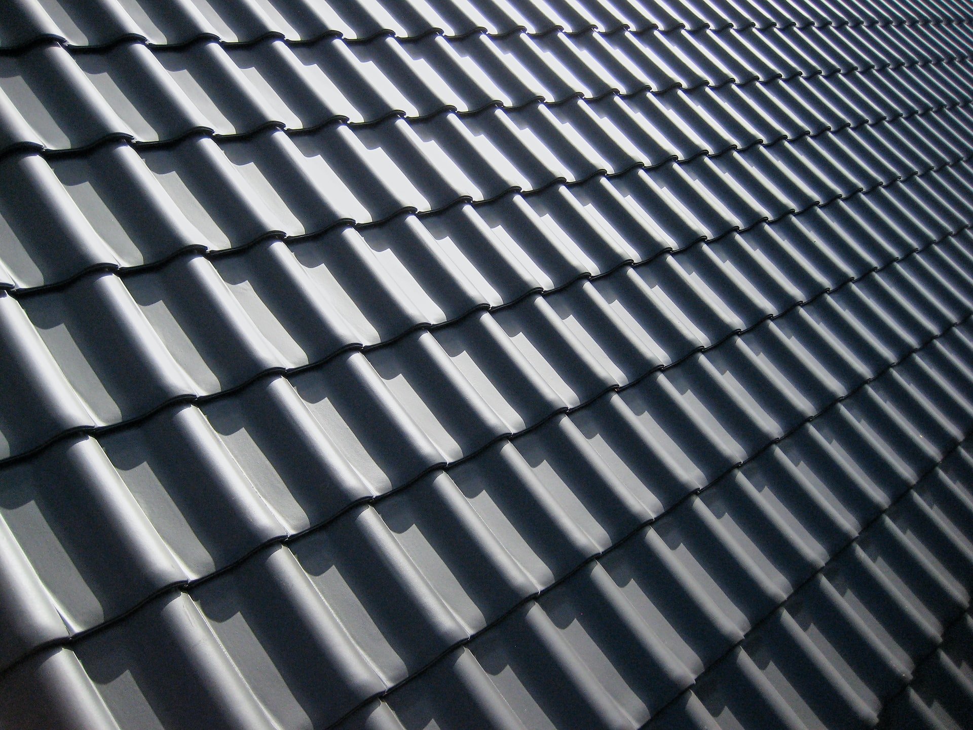 Raise the Roof: Some helpful hints for selecting the correct roofing
