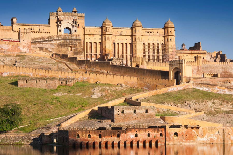 Tips To Help You Choose A Tour Operator In Jaipur