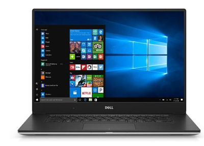 10 Best Laptops for Video Editing 2018