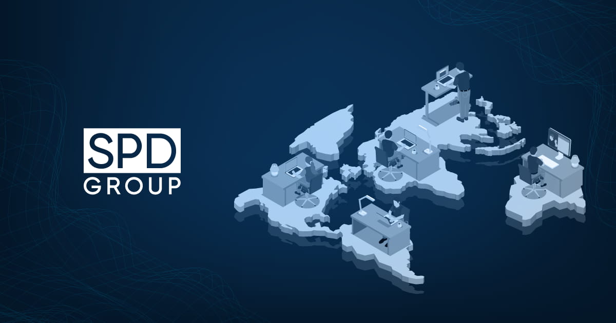 How to Set Up Your Own Offshore Development Center in 2022