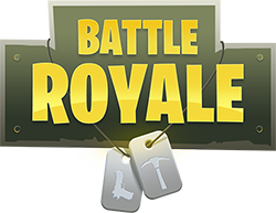 How To Get Free V-Bucks Fortnite Daily Update 2022