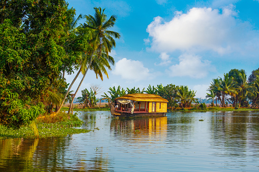 Choosing a Travel Agent - How to Get the Best