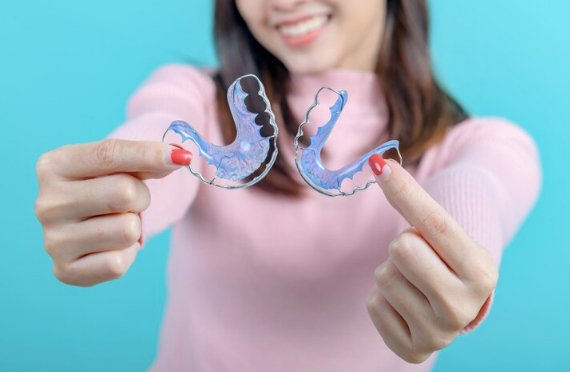 Smile Confidently: A Guide to Modern Orthodontics