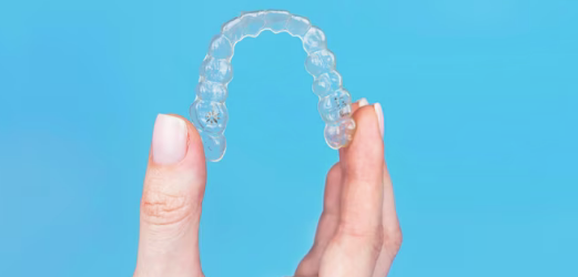How to Achieve the Best Results from Invisalign?