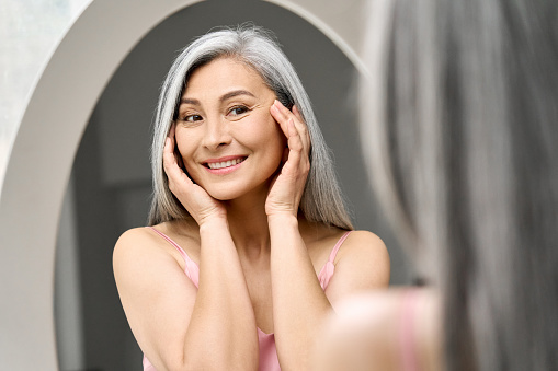 Laser Beauty Skin Center NY | Laser Skin Rejuvenation NY | Laser Skin Services NY - Bared Monkey