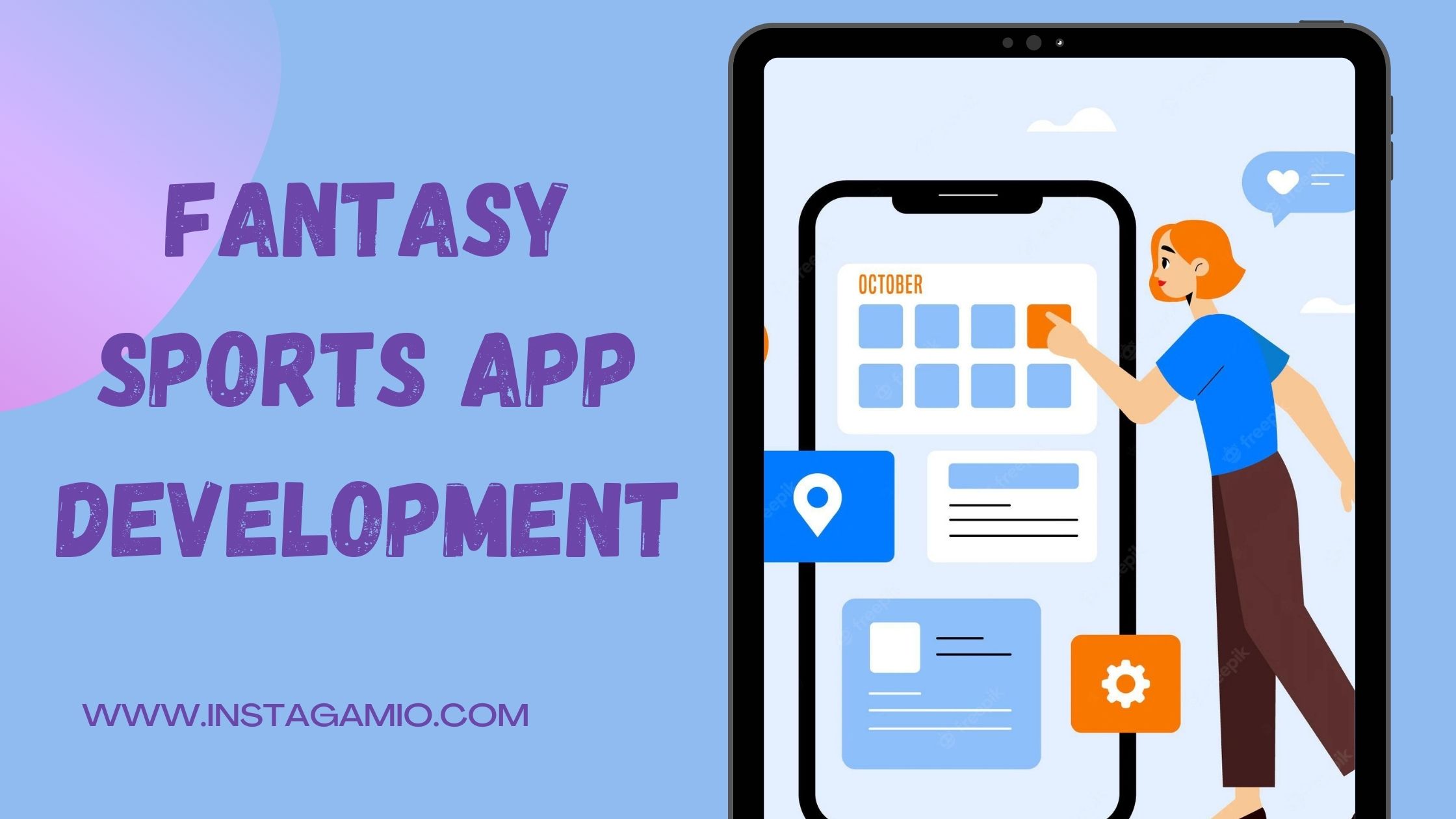 Features You Can't Ignore in Fantasy Sports App Development