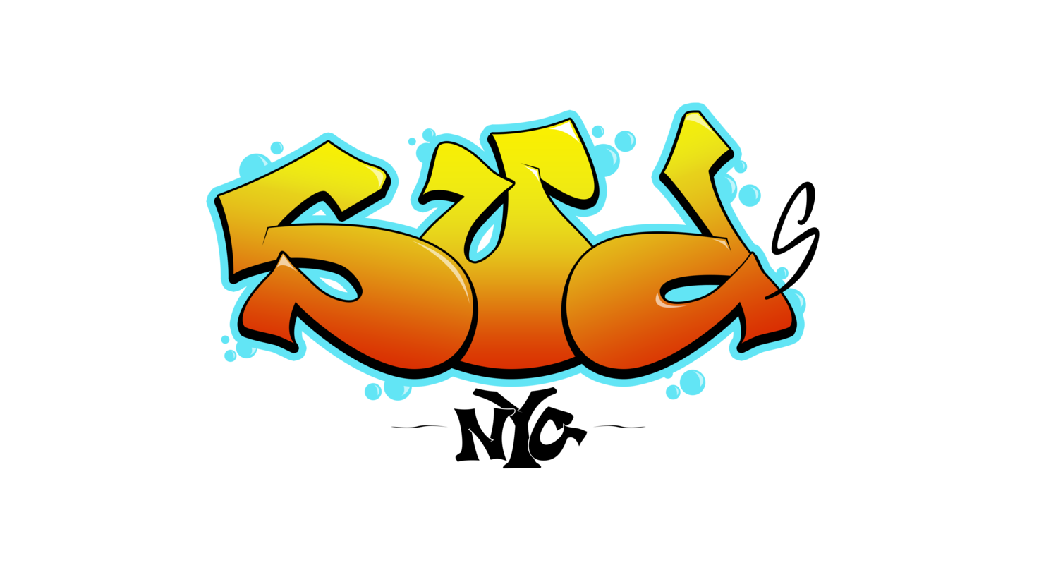 Why You Should Buy Natural Or Handmade Soaps?