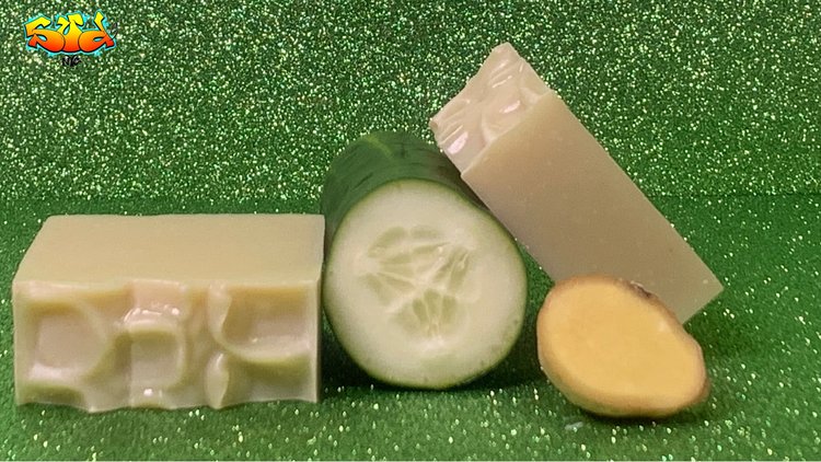 Reasons to Select Handmade Soaps 