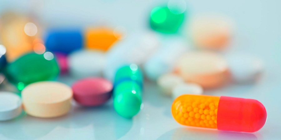 Everything You Need To Know About Gelatin Capsule Manufacturer