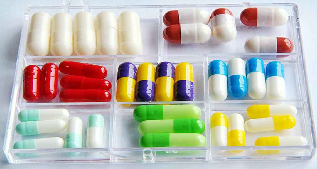 The New Popularity of Gelatin in Modern Food