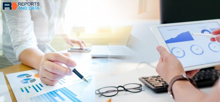 Powder Metallurgy Components Market, Revenue Share, Key Growth Trends, Major Players, and Forecast, 2023–2028