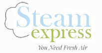 Steam Express