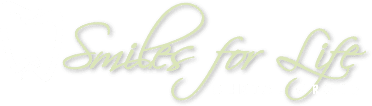 Best Dentist in Santa Clara, California | Smiles For Life Dental Group