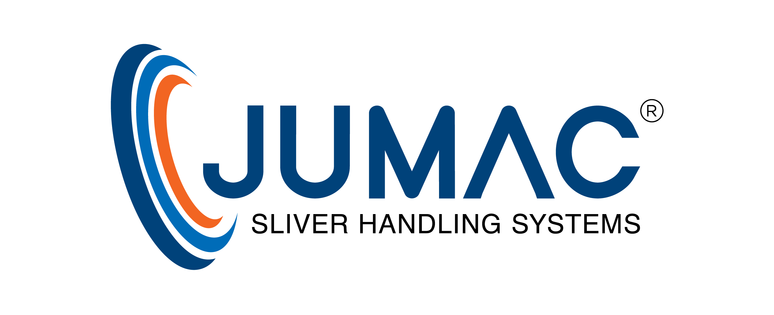 JI+- Did You Miss The Innovation From ITME 2022?