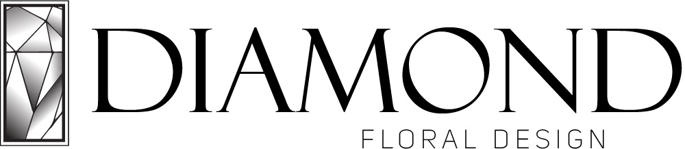 Diamond Floral Designs