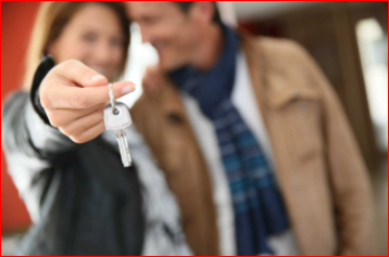 Meet with Canada's Best Mortgage Broker.