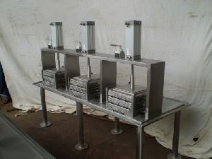 Paneer Press Manufacturers