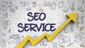 Mobile Optimization by the Best SEO Services Pune