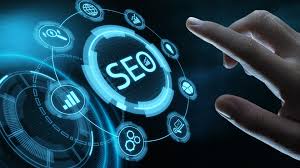 Technical SEO in Ahmedabad: Why Website Performance Impacts Rankings