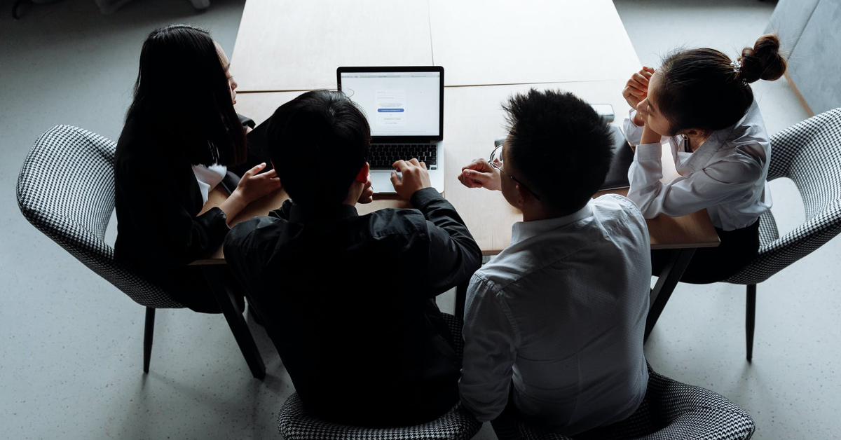 India's most prestigious detective agency