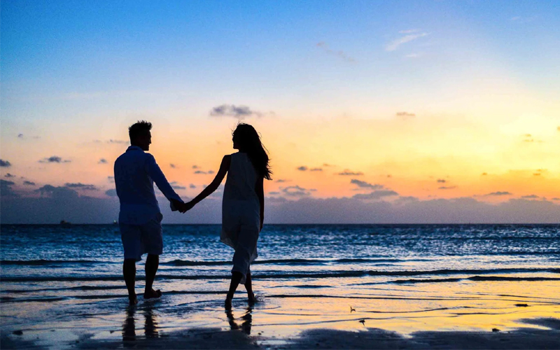  Love affair/ Divorce cases