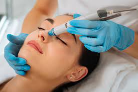 How Often Should You Get a HydraFacial Treatment?