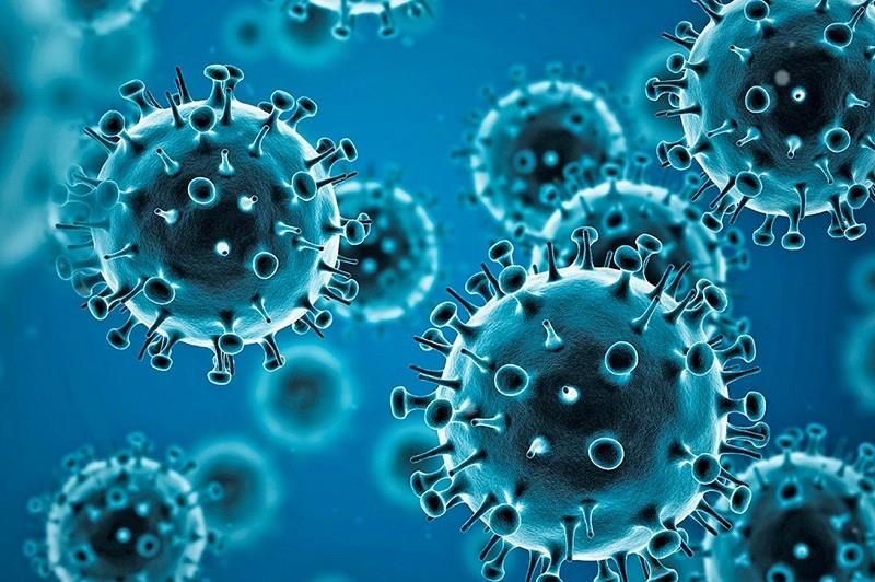 Post-COVID Syndrome: What Should You Do If You Have Lingering COVID-19 Symptoms?
