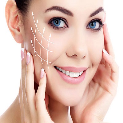 How Long Does Laser Skin Tightening Last?