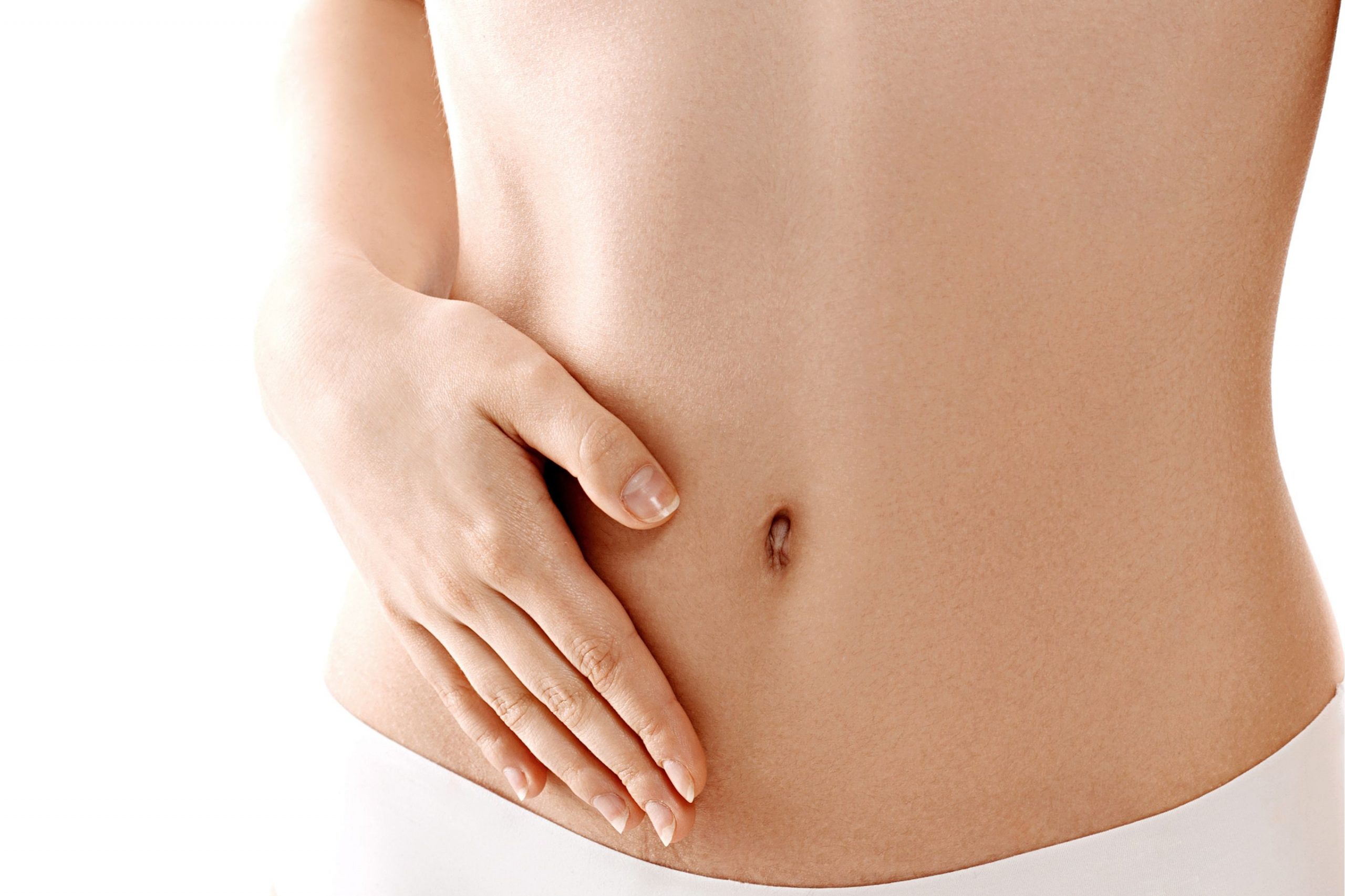 What Are The Long-term Benefits Of Liposuction?