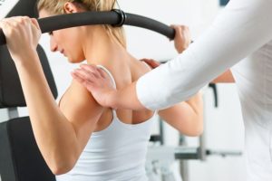 Physiotherapy service Listowel | Physical therapy | Listowel Physiotherapy