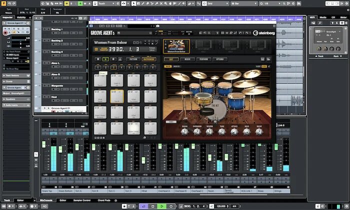 Audio PC Workstation at Best Price