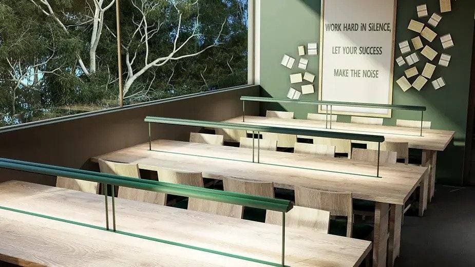 How hostel life can help you develop a better personality?