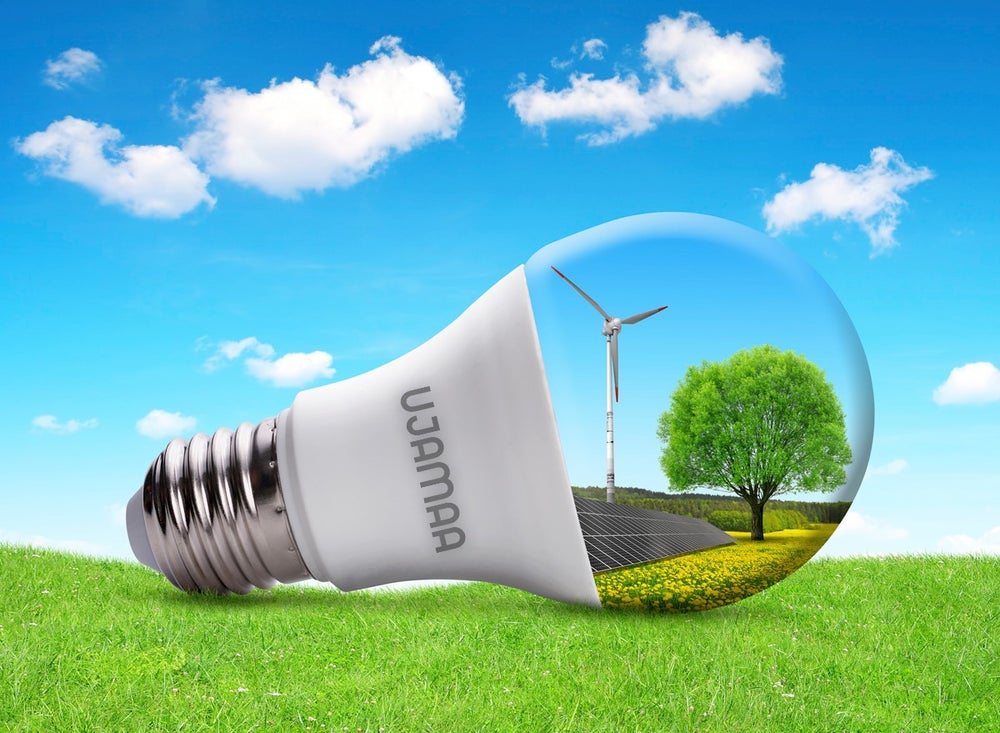 True Laundry Detergent SAFE FOR SENSITIVE SKIN