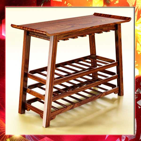 Top Trending Living Room Furniture Sets in India for 2022