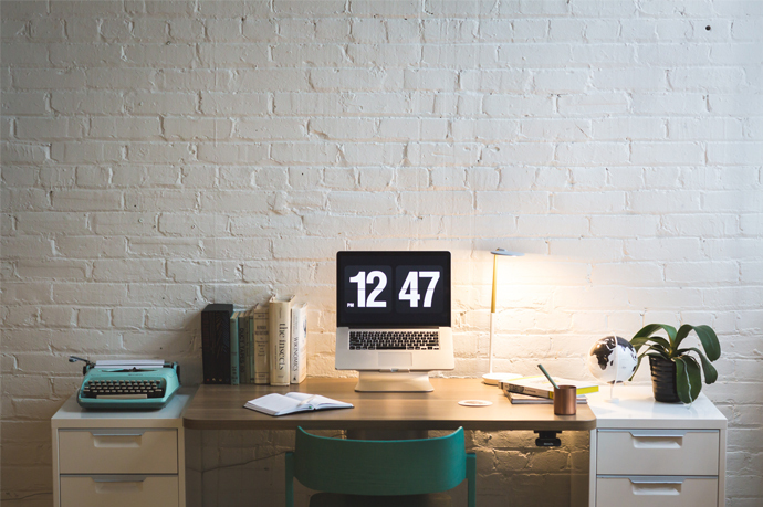 Not enough hours in the day? Here’s how real estate professional