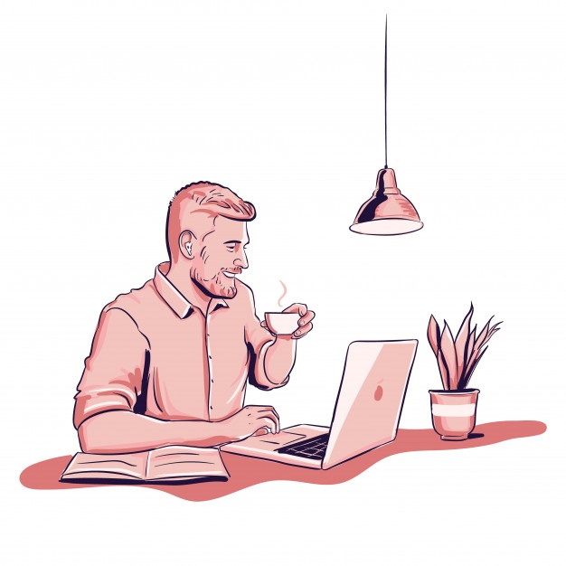 Why specialized custom software development is needed for any business