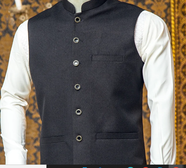 Walk in for fashion, stay in for style : Latest dress collection