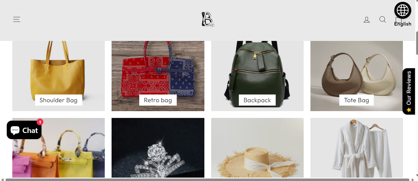 No Bags, No Hassle: Why Event-Goers Are Using Luggage Storage More Than Ever