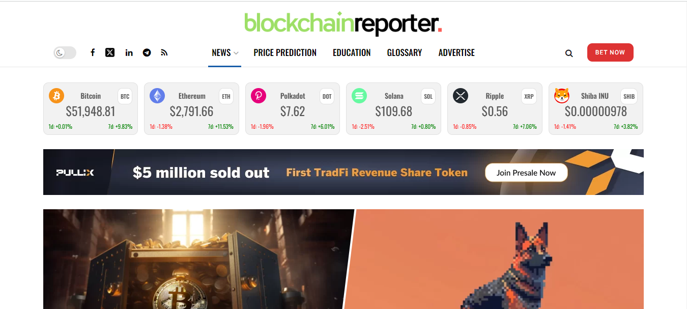Let's explore some additional dimensions and implications of cryptocurrency and blockchain technology: